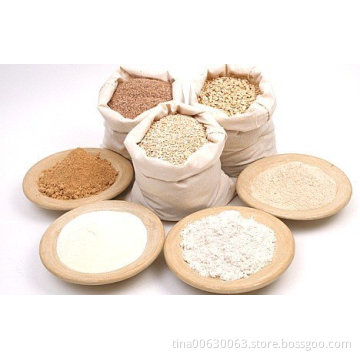 Spices